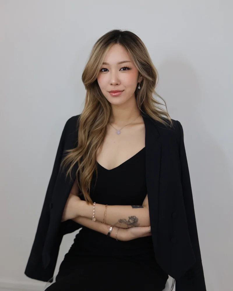 Karen Choi